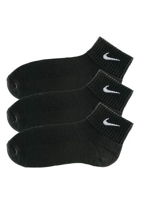 nike kurzsocken herren|Nike Herren.